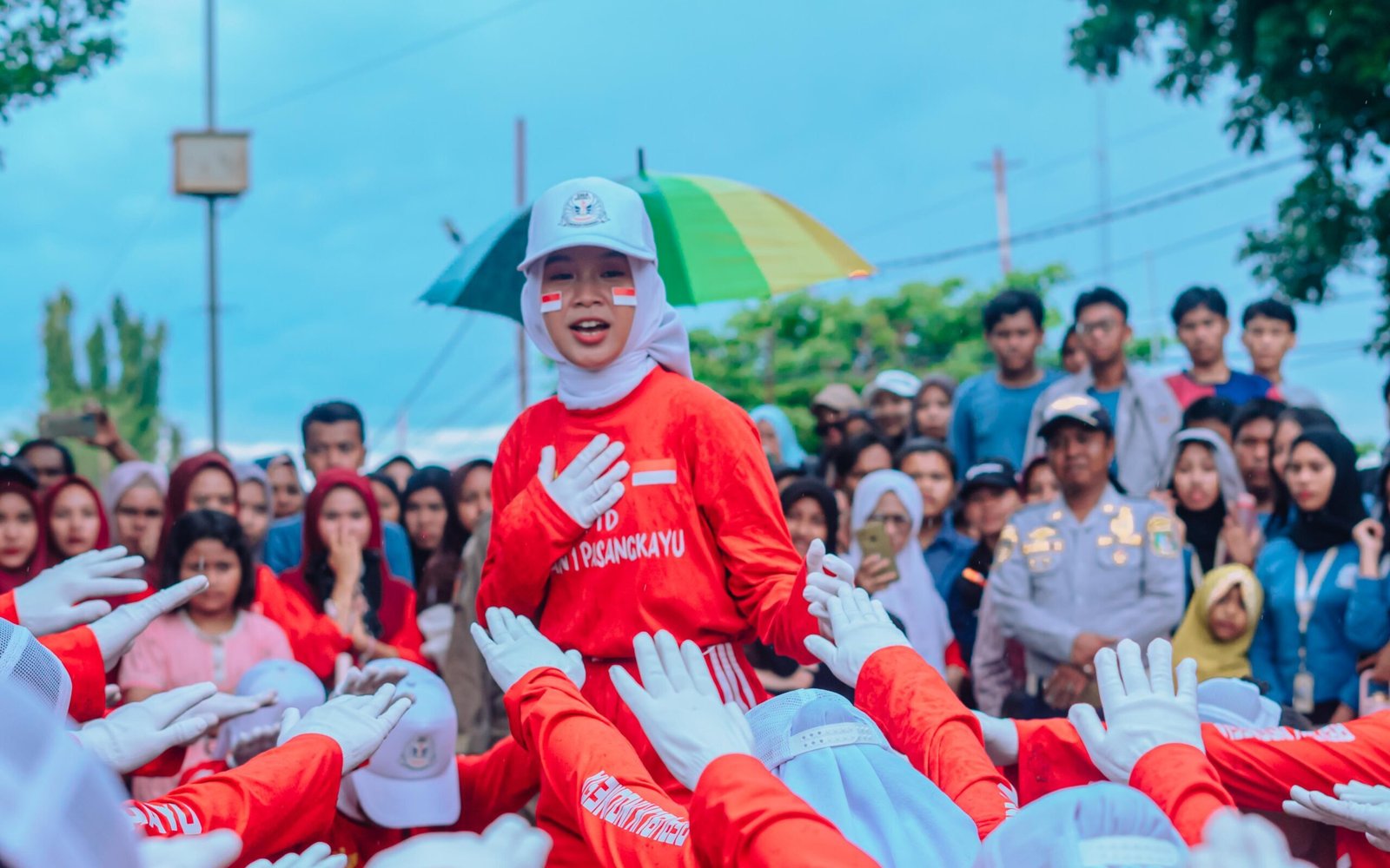 Dynamics and Foundations of Social Groups