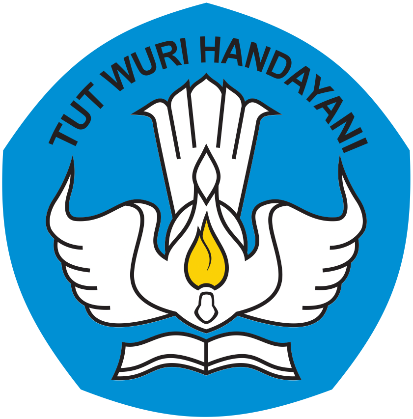 Tut Wuri Handayani