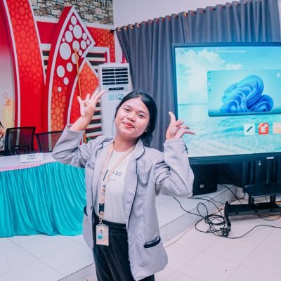 Bukan Sekadar Alamat Web: 5 Rahasia Domain .sch.id yang Jarang Diketahui Sekolah